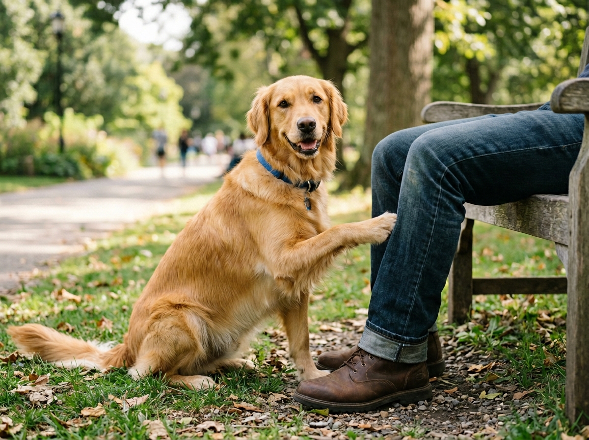 Custom pet keepsakes