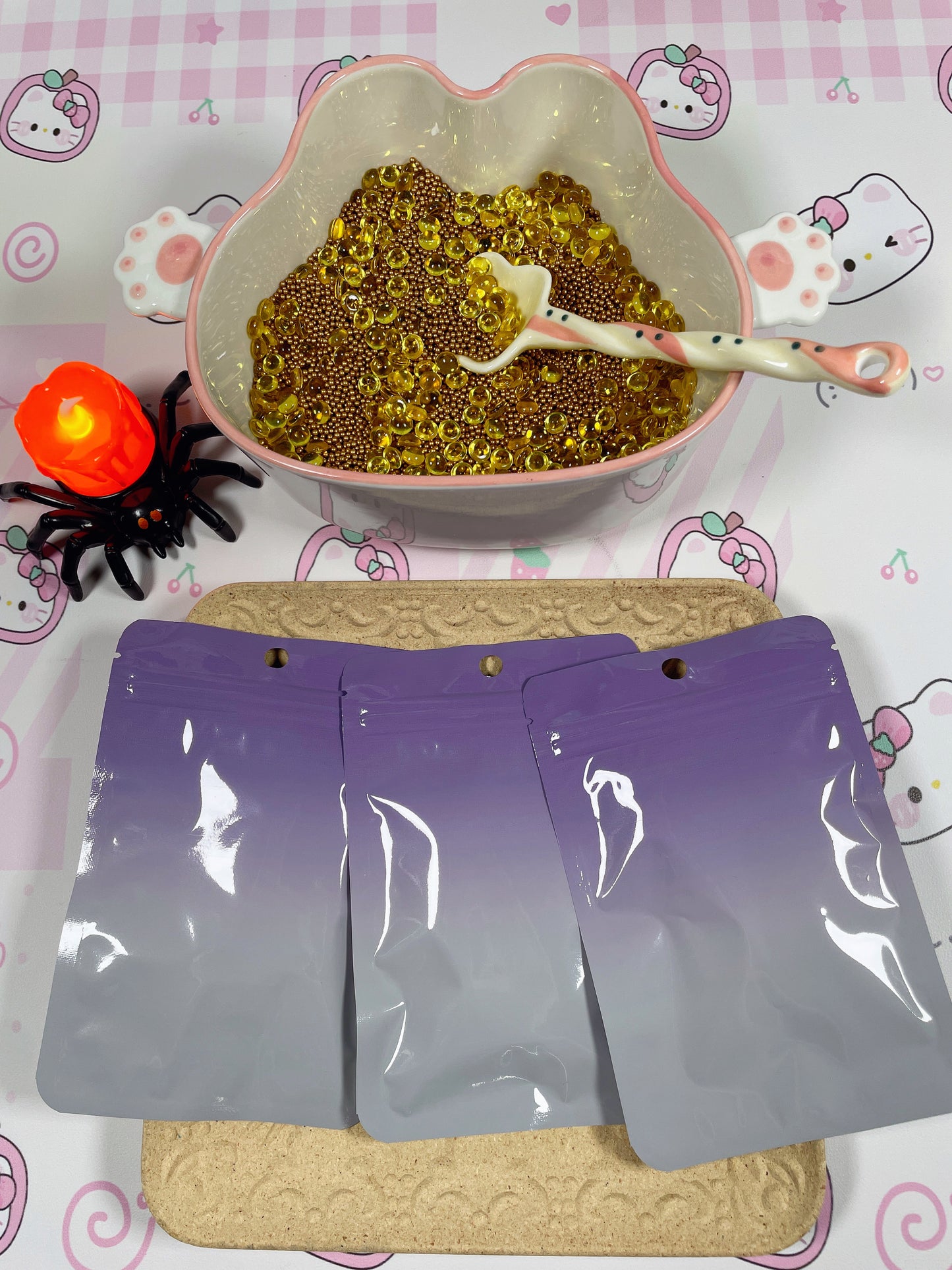 Bracelets Lucky Bags