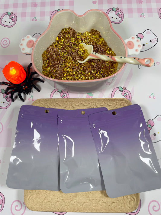 Bracelets Lucky Bags